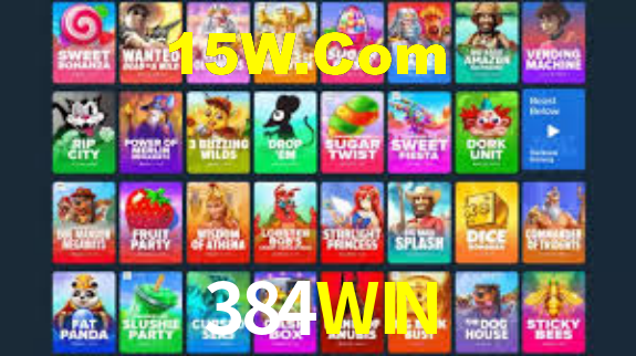 Cotações atualizadas em tempo real durante partida na 384WIN